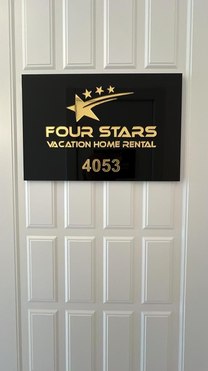 Four Stars Hostel Дубай Номер фото